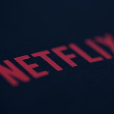 JPMorgan projects net adds of 2.5M for Netflix in 2Q