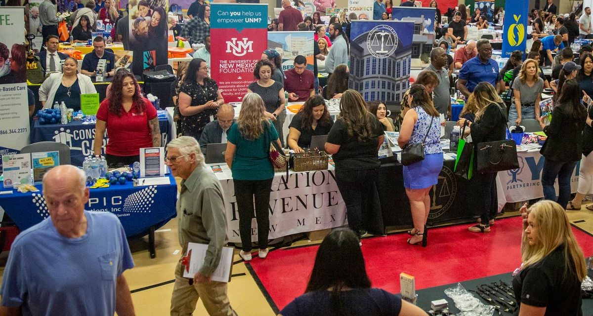 Jobs Report Will Show Whether Hot Hiring Cooled in June