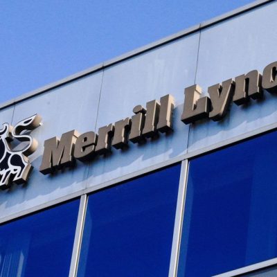 Merrill Lynch to Pay $12 Million for Failing to File Hundreds of Suspicious Activity Reports