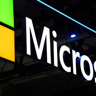 Meta, Microsoft Team Up to Offer New AI Software for Businesses