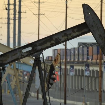 Mexican Pemex estimates platform fire shut in 700,000 barrels of oil By Reuters