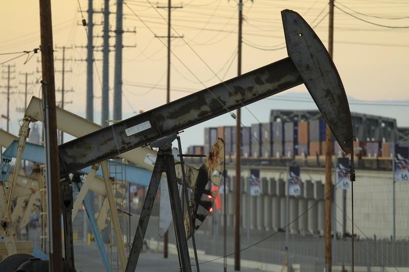 Mexican Pemex estimates platform fire shut in 700,000 barrels of oil By Reuters