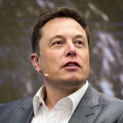 Musk unveils new AI start-up in bid to rival ChatGPT