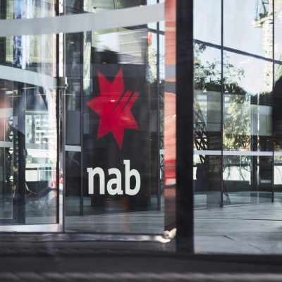 NAB introduces new customer protections by blocking some payments made to crypto exchanges