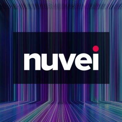 Nuvei and Plaid extend partnership to new regions