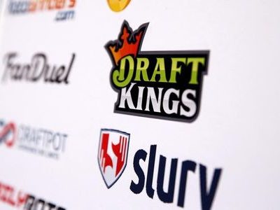 Oppenheimer analysts raise stock price target for DraftKings