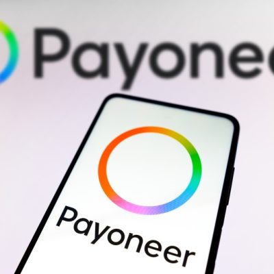 Payoneer cuts 9% of its workforce; Goldman reflects positively on strategy