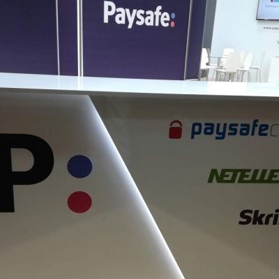 Paysafe and IC Markets expand their existing partnership into Latin America