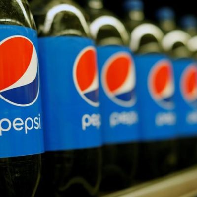 PepsiCo raises annual guidance after topping FQ2 estimates; shares gain