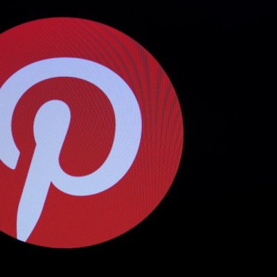 4 big analyst picks: Pinterest poised for 