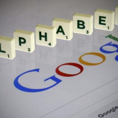 TD Cowen sees positives for Alphabet, but notes 