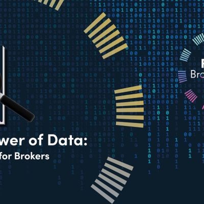 The Power of Data: Next Instalment of Finalto Broker Series Published