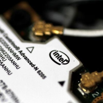 There are risks for AMD and Intel in 2H, claims Barclays
