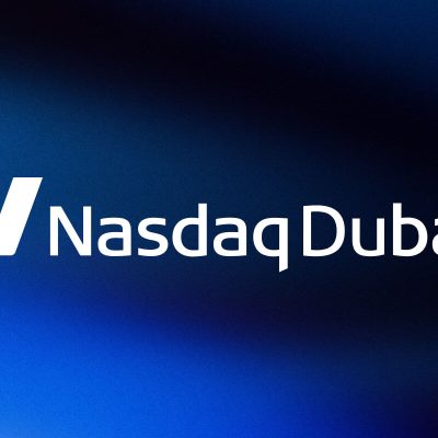 TradingView adds Nasdaq Dubai data