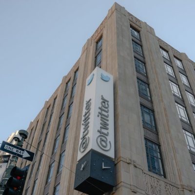 Twitter Starts Sharing Ad Revenue With Creators