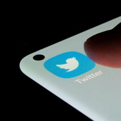 Twitter may face difficulties showing Meta stole trade secrets By Reuters