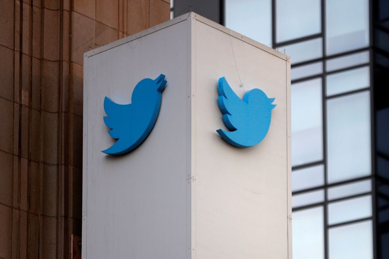 Twitter rival Threads overtakes ChatGPT as the most rapidly downloaded app ever - BofA