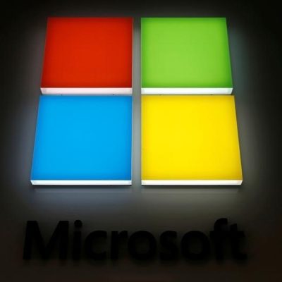 U.S. appeals court refuses FTC request to pause Microsoft deal for Activision By Reuters