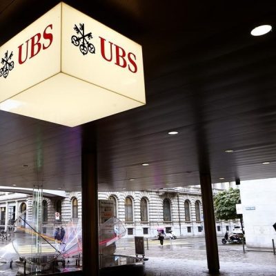 W.W. Grainger downgraded at UBS, shares drop 2%