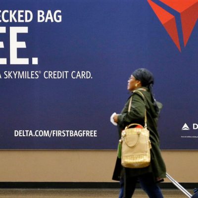 What Is Airline Loyalty Worth Anymore? WSJ Readers Weigh In