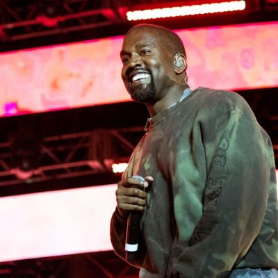 X, Formerly Known as Twitter, Reinstates Kanye West's Account