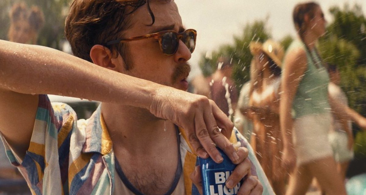 Bud Light's Struggles Cast a Shadow Over Its Sunny Summer Ad Campaign