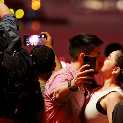 Dating Apps Put a Hefty Price Tag on Finding Love
