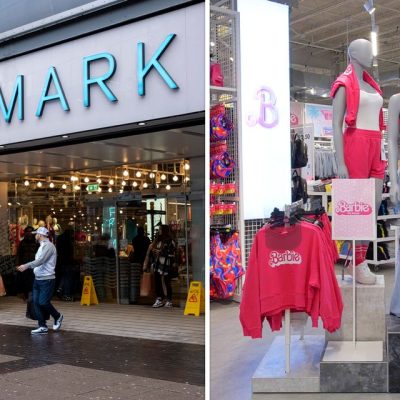How Primark Built a Thriving Business Without Selling Online