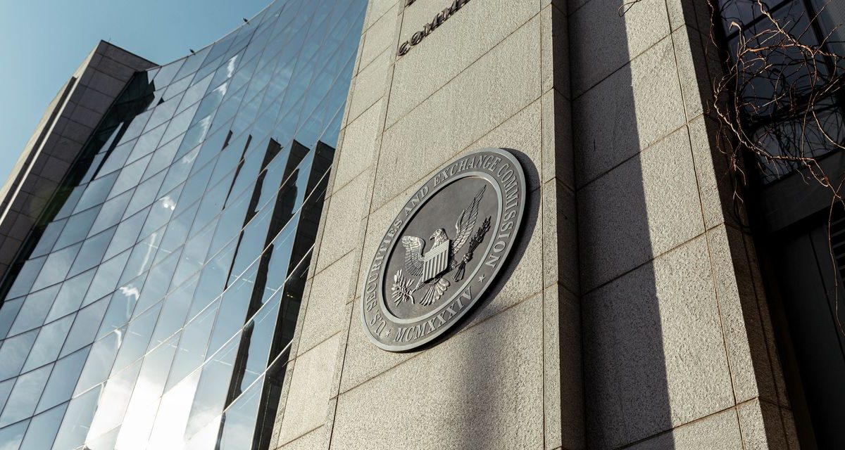 Private Equity, Hedge Funds Brace for Coming SEC Overhaul