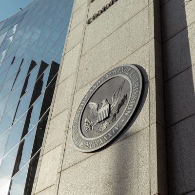 Private Equity, Hedge Funds Brace for Coming SEC Overhaul