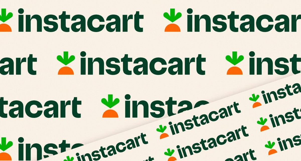 Instacart Prices IPO at $30 a Share, at Top End of Expectations