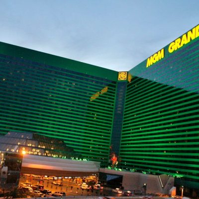 MGM Resorts Hotel, Betting Operations Disrupted by Cyber Incident