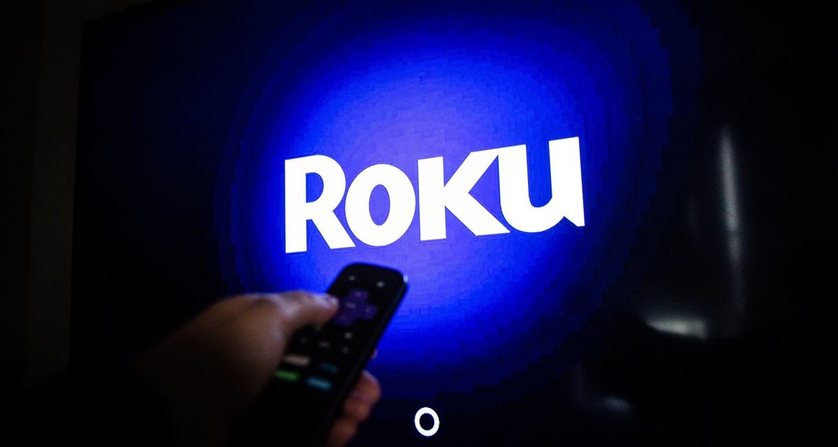 Roku to Cut 10% of Staff to Rein In Rising Expenses