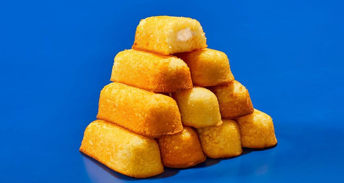 Why the Twinkie Is Now Worth Billions