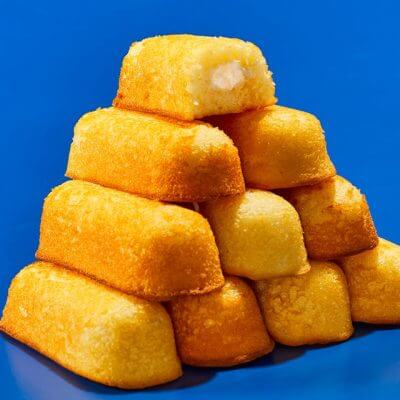 Why the Twinkie Is Now Worth Billions