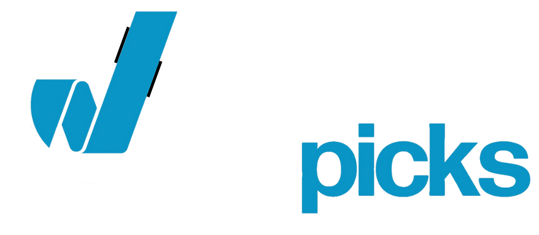 Nasdaqpicks